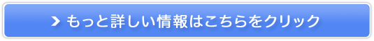 ORVZ~hztFCXN[v`i̔TCg