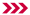 ORVZ~hztFCXN[v`i̔̔TCg